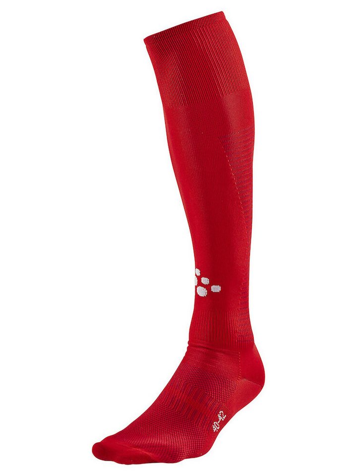 Craft Sportsocken Pro Control Socks von Craft