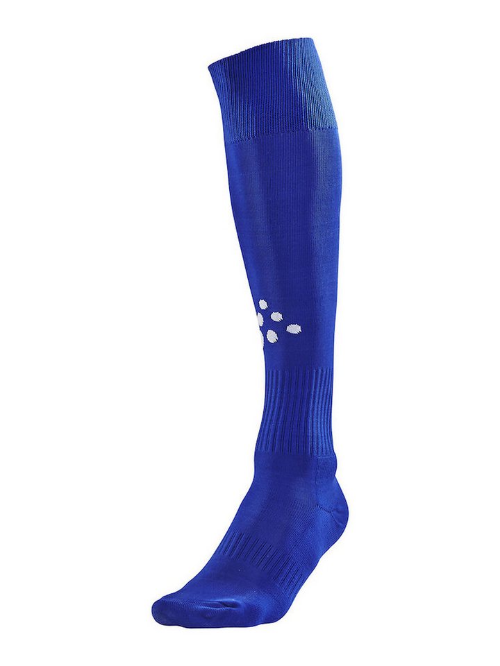 Craft Sportsocken Squad Sock Solid von Craft