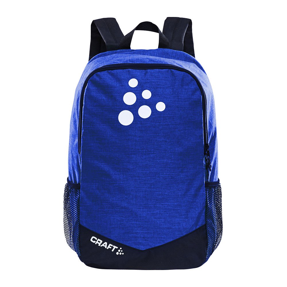 Craft Squad Practice 18l Backpack Blau von Craft