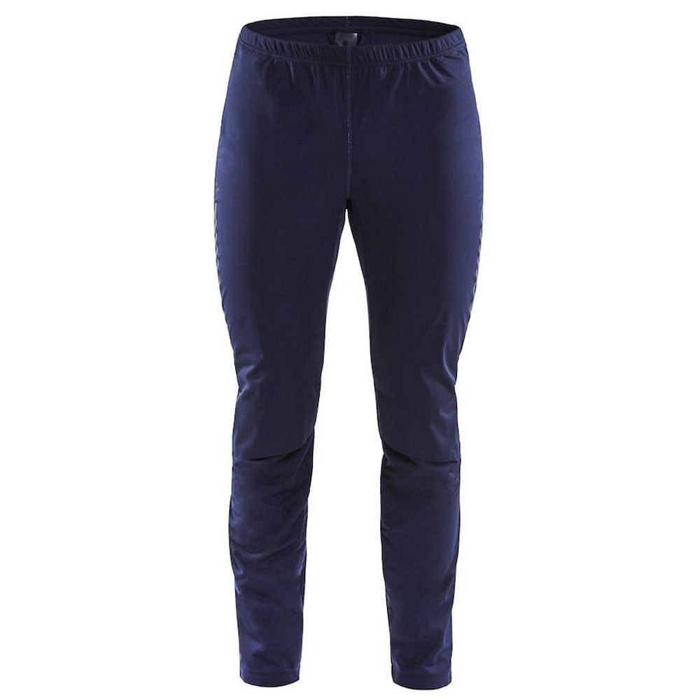 Craft Storm Balance Tight Blau M Mann von Craft