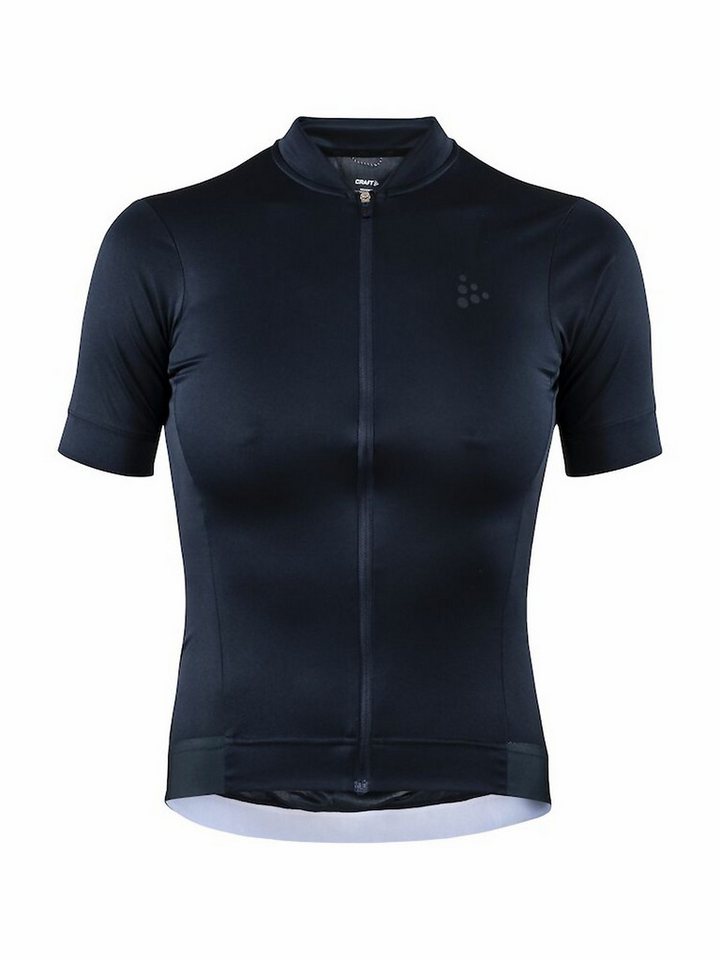 Craft T-Shirt & Langarmshirt Essence Jersey W von Craft