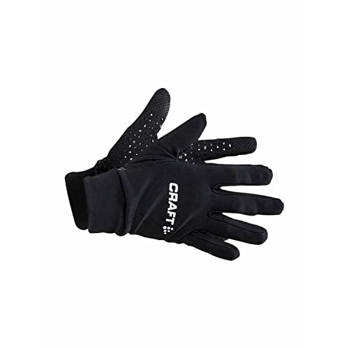 Craft Team Handschuhe Senior - S von Craft