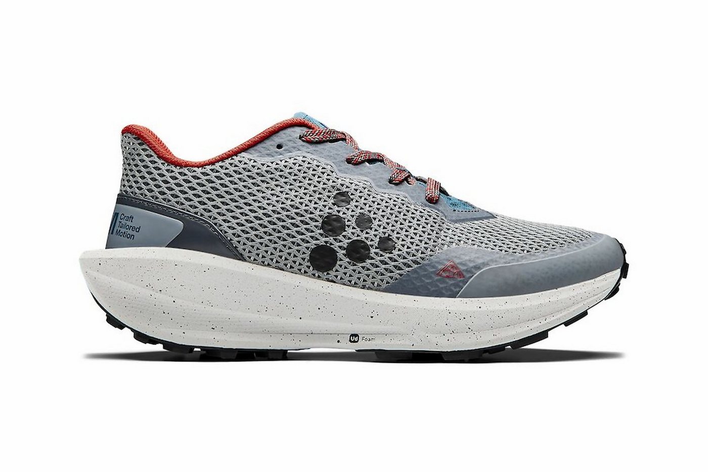 Craft Trailschuh Herren CTM Ultra Trail M Arbeitsschuh von Craft