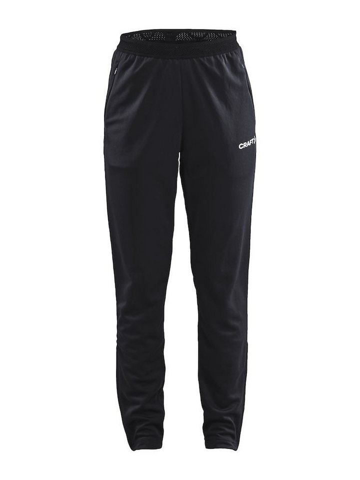 Craft Trainingsanzug Evolve Pants Damen von Craft