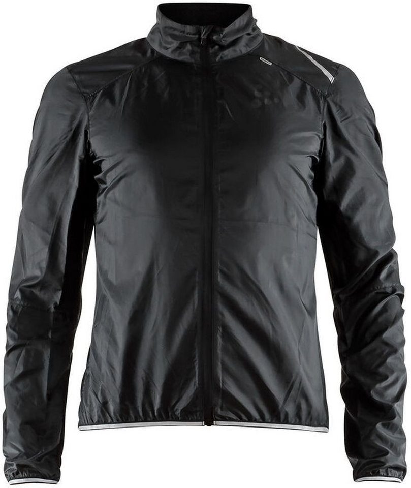 Craft Trainingsanzug Lithe Jacket M von Craft