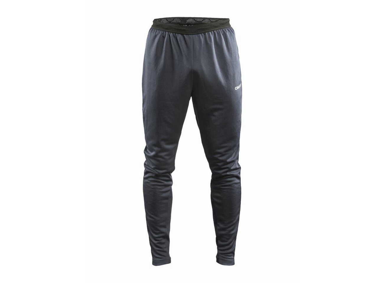 Craft Trainingshose Craft Herren Trainingshose EVOLVE SLIM PANTS M 1910166 von Craft