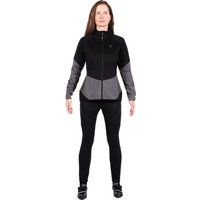 Damen-Set (Winterjacke + lange Radhose) CRAFT Core Glide Damen-Set (2 von Craft