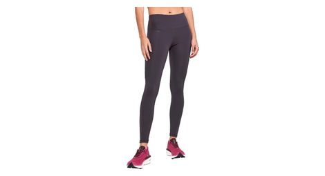 craft adv essence tights violett damen von Craft