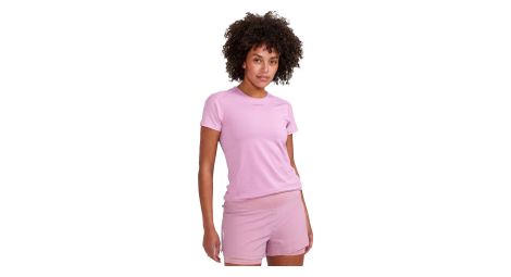 damen craft adv endur kurzarmtrikot grun von Craft