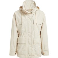 Craghoppers Damen Nosilife ADV Jacke von Craghoppers