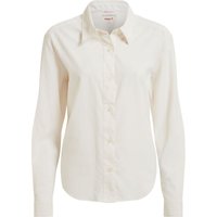 Craghoppers Damen Nosilife Freeda Bluse von Craghoppers