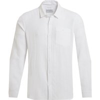 Craghoppers Herren Moro Hemd von Craghoppers
