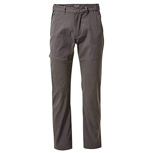 Craghoppers Kiwi Pro Stretch Hose Herren von Craghoppers