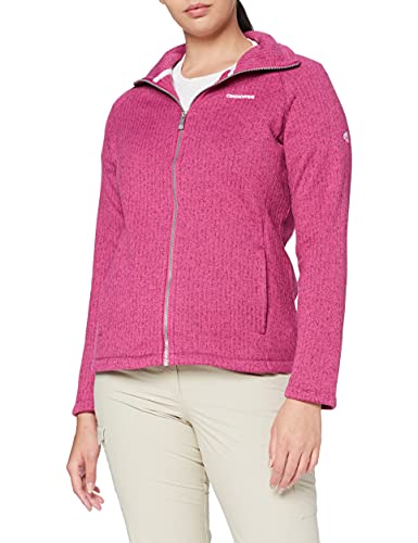 Craghoppers Rozel Jacke Damen von Craghoppers