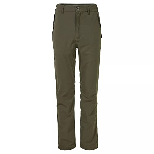 Craghoppers Trousers - 48 von Craghoppers