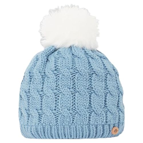 Craghoppers Womens Niamh Hat von Craghoppers
