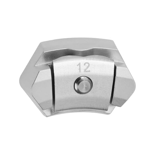 Create idea Golf Driver Holzkopfgewicht 12 G Kompatibel mit Epic Flash Sub Zero Max Star von Create idea