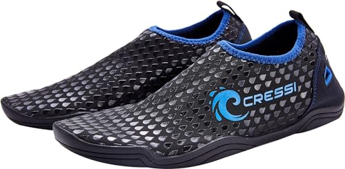 Cressi Borocay Shoes von Cressi