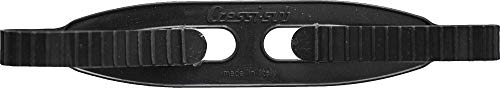 Cressi Strap Mask - Ersatzgurt für Cressi Original Sub Mask, Einheitsgröße von Cressi