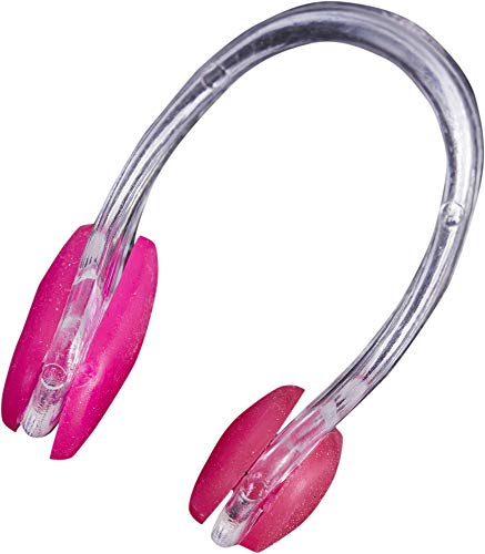 Cressi Nose Clip von Cressi