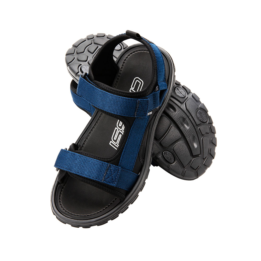 Cressi Pete Sandals  EU 42 Mann von Cressi