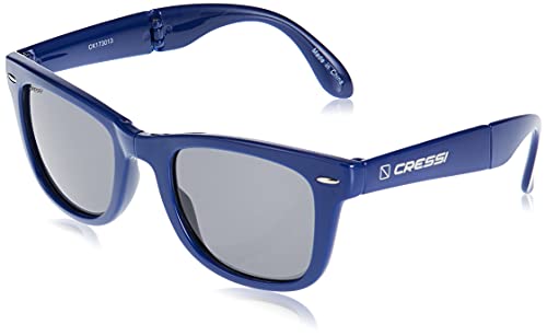 Cressi Taska Sonnenbrille Polarisiert von Cressi