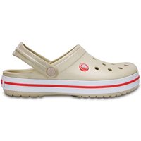 CROCS Crocband von Crocs