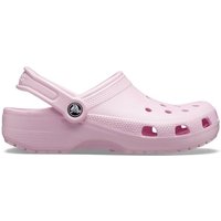 CROCS Herren Clogs Classic von Crocs