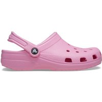 CROCS Herren Clogs Classic von Crocs