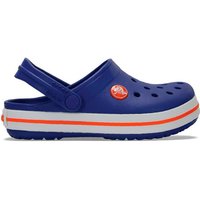 CROCS Kinder Clogs Crocband Clog K von Crocs