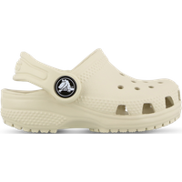 Crocs Classic Clog - Baby Flip-flops And Sandals von Crocs