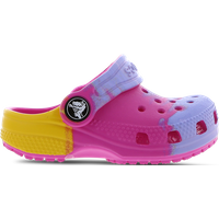 Crocs Classic Clog - Baby Schuhe von Crocs