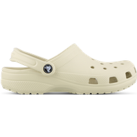 Crocs Classic Clog - Damen Schuhe von Crocs