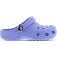 Crocs Classic Clog - Vorschule Schuhe von Crocs