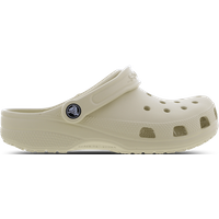 Crocs Classic Clog - Grundschule Flip-flops And Sandals von Crocs