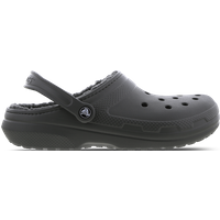 Crocs Classic Lined - Herren Schuhe von Crocs