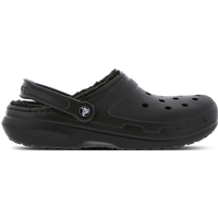Crocs Classic Lined - Herren Schuhe von Crocs