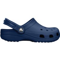 Crocs Classic Sandale von Crocs