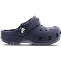 Crocs Clog - Baby Schuhe von Crocs