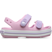 Crocs Crocband Sandal - Baby Flip-flops And Sandals von Crocs