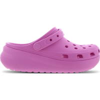 Crocs Cutie - Grundschule Schuhe von Crocs