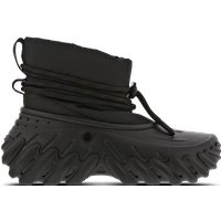 Crocs Echo Boot - Herren Schuhe von Crocs
