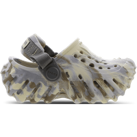 Crocs Echo Clog - Baby Schuhe von Crocs