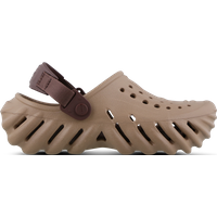 Crocs Echo Clog - Grundschule Flip-flops And Sandals von Crocs