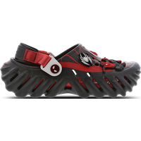 Crocs Echo Clog - Grundschule Flip-flops And Sandals von Crocs