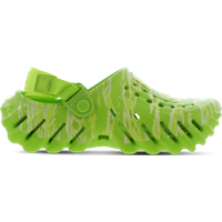 Crocs Echo Clog - Grundschule Schuhe von Crocs