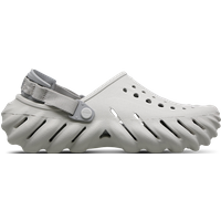 Crocs Echo Clog - Herren Flip-flops And Sandals von Crocs
