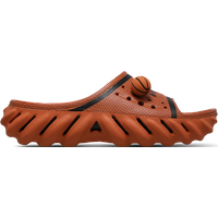 Crocs Echo Slide - Herren Schuhe von Crocs