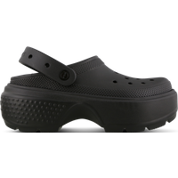 Crocs Stomp - Damen Flip-flops And Sandals von Crocs