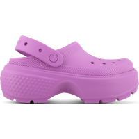 Crocs Stomp - Damen Schuhe von Crocs